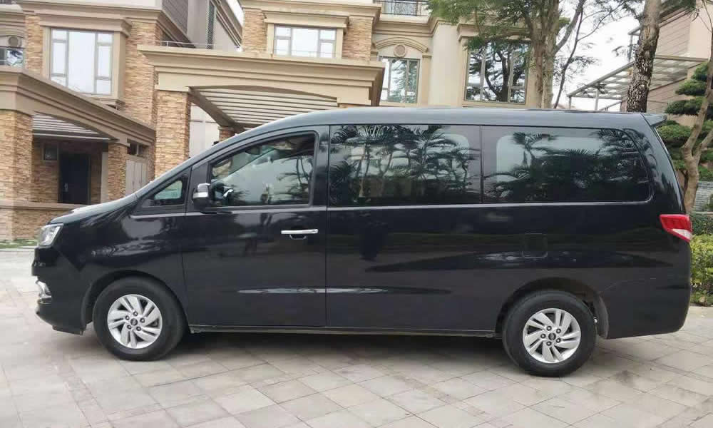 湄潭县专业遗体跨省运输，为您排忧解难